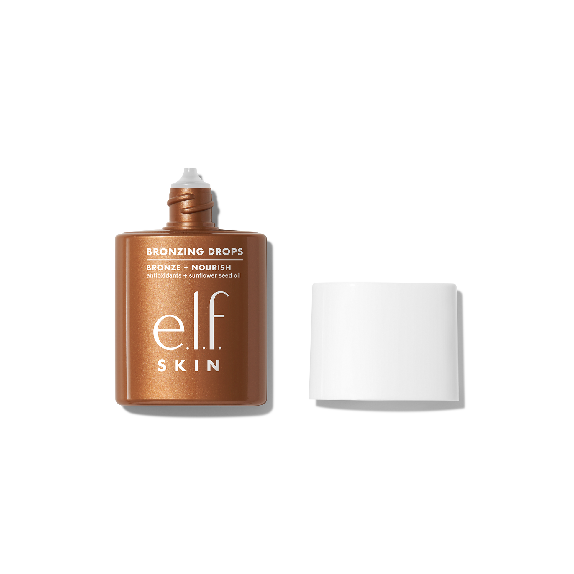 bronzing-drops-a6 57522_OpenA_V3_R.png