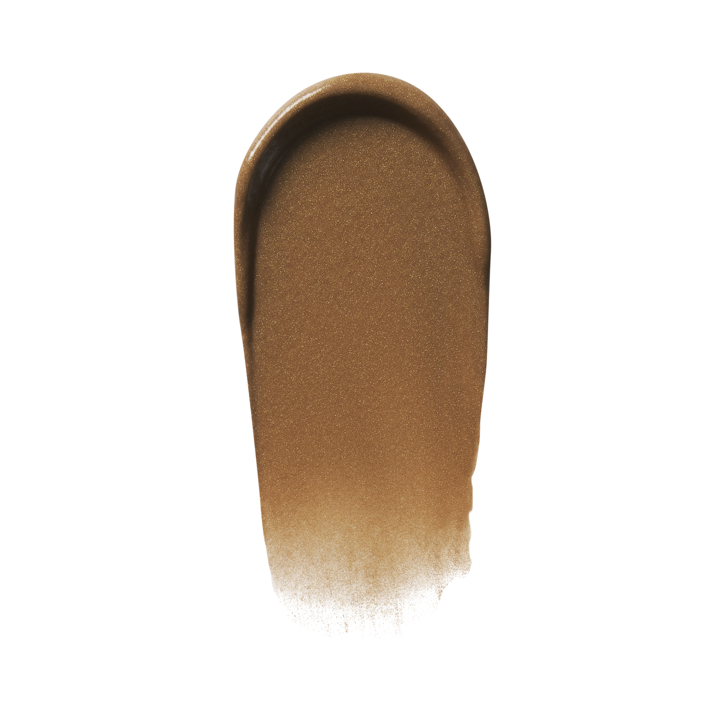 bronzing-drops-a6 57522_Swatch-CopperGold_V3_Long_R.png