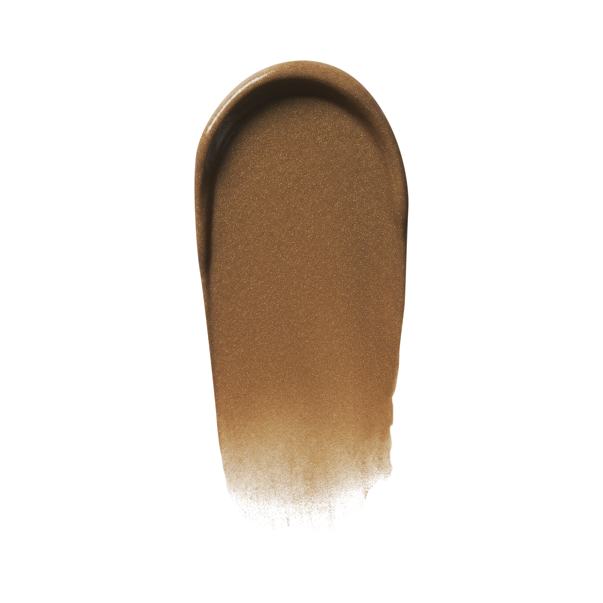 bronzing-drops-a6 57522_Swatch-CopperGold_V3_Long_R.png