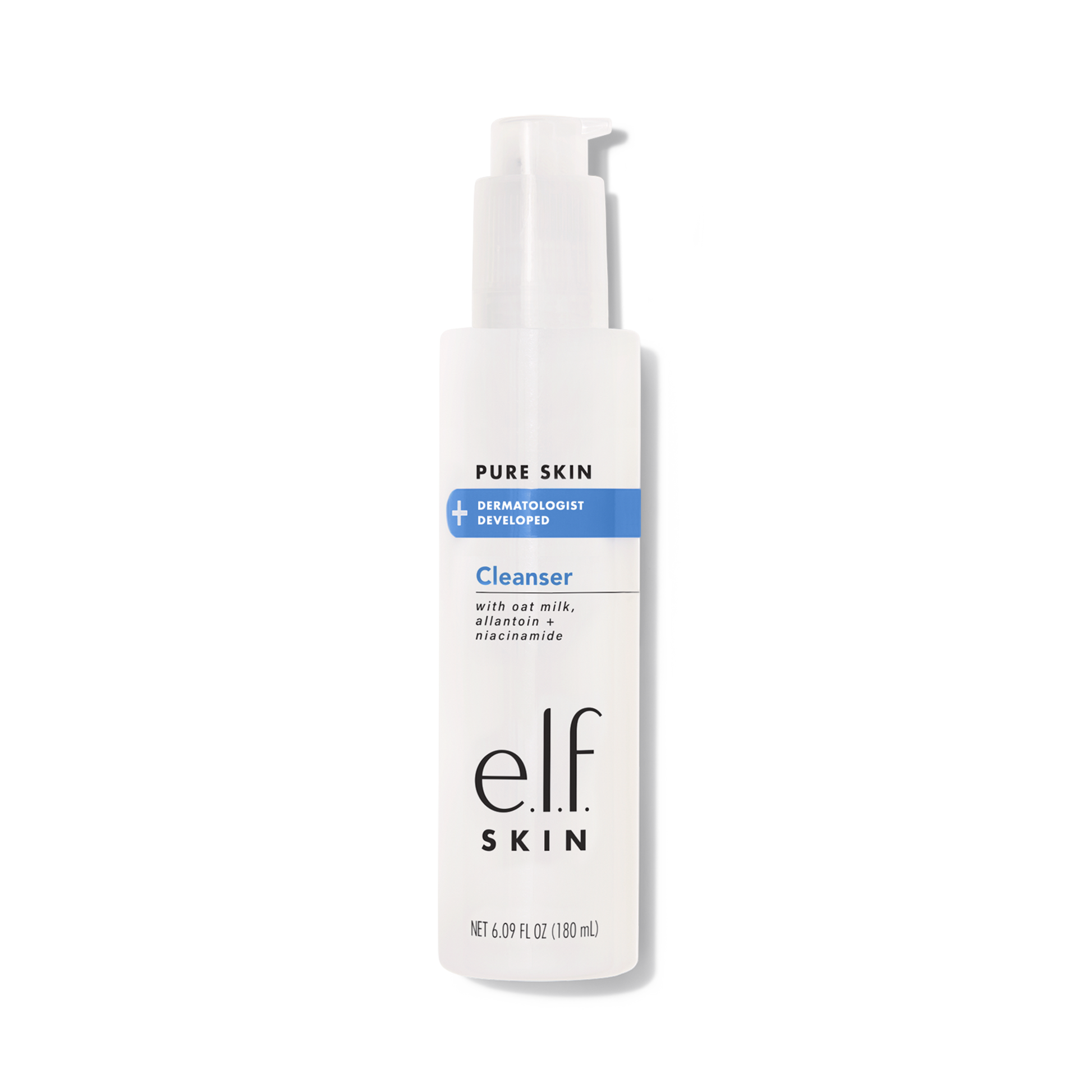 pure-skin-cleanser-y1 57530_OpenA_R.png