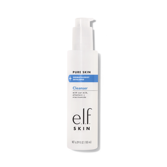 pure-skin-cleanser-y1 57530_OpenA_R.png