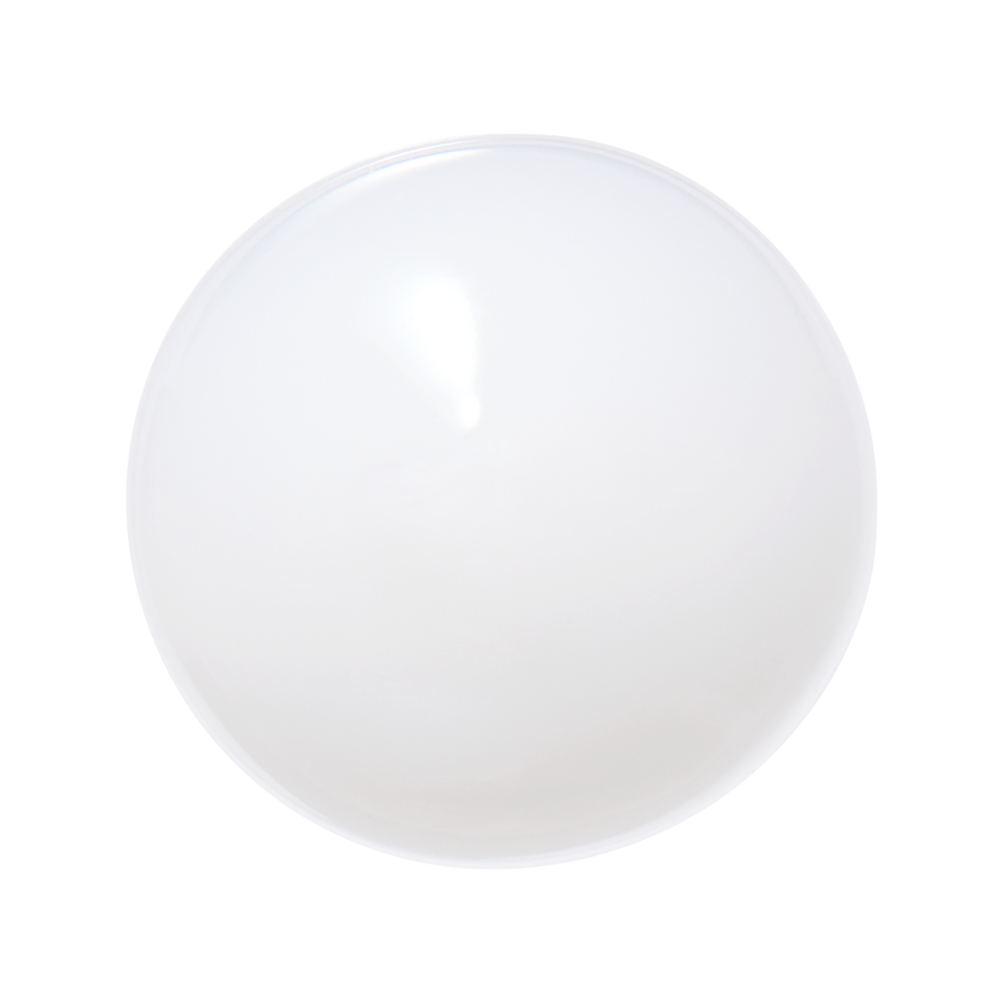 pure-skin-cleanser-y1 57530_Swatch.png