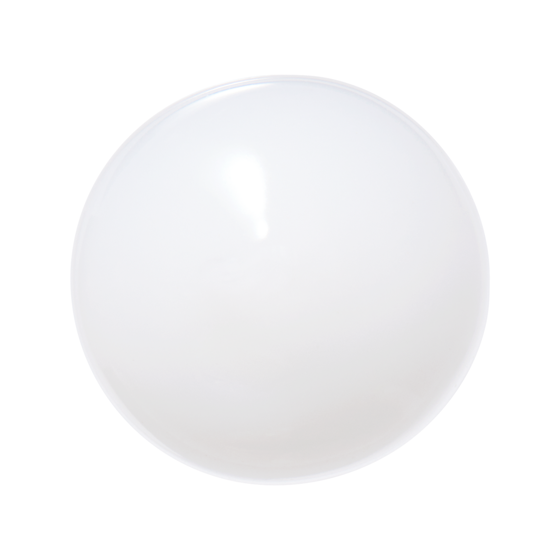 pure-skin-cleanser-y1 57530_Swatch.png