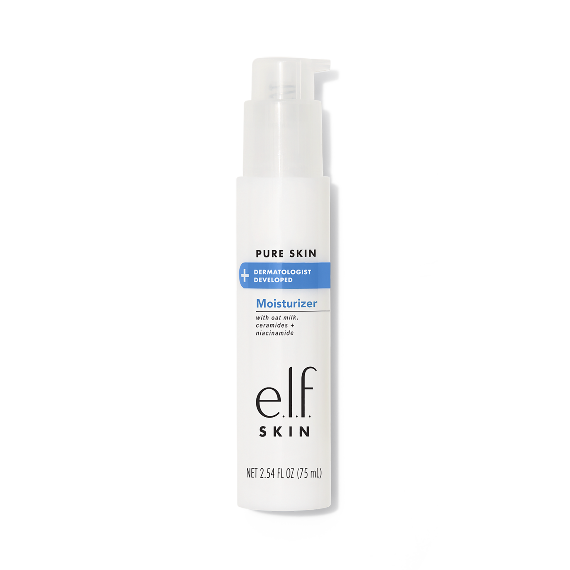 pure-skin-moisturizer-p2 57531_OpenA_R.png