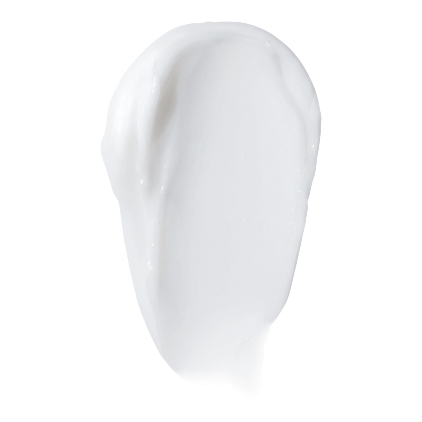 pure-skin-moisturizer-p2 57531_Swatch.png