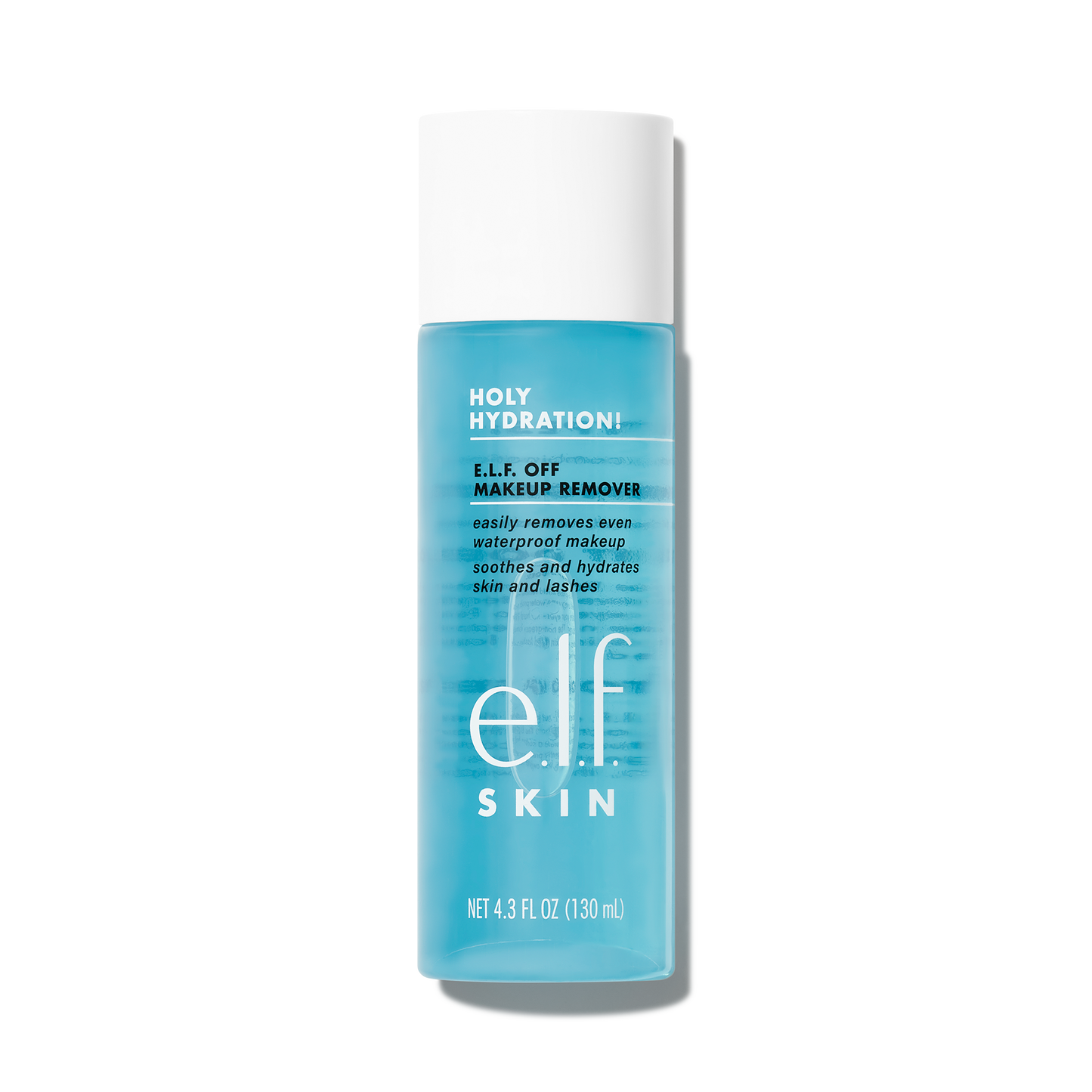holy-hydration-e-l-f-off-makeup-remover-v9 57548__Closed_0655_V3_R.png