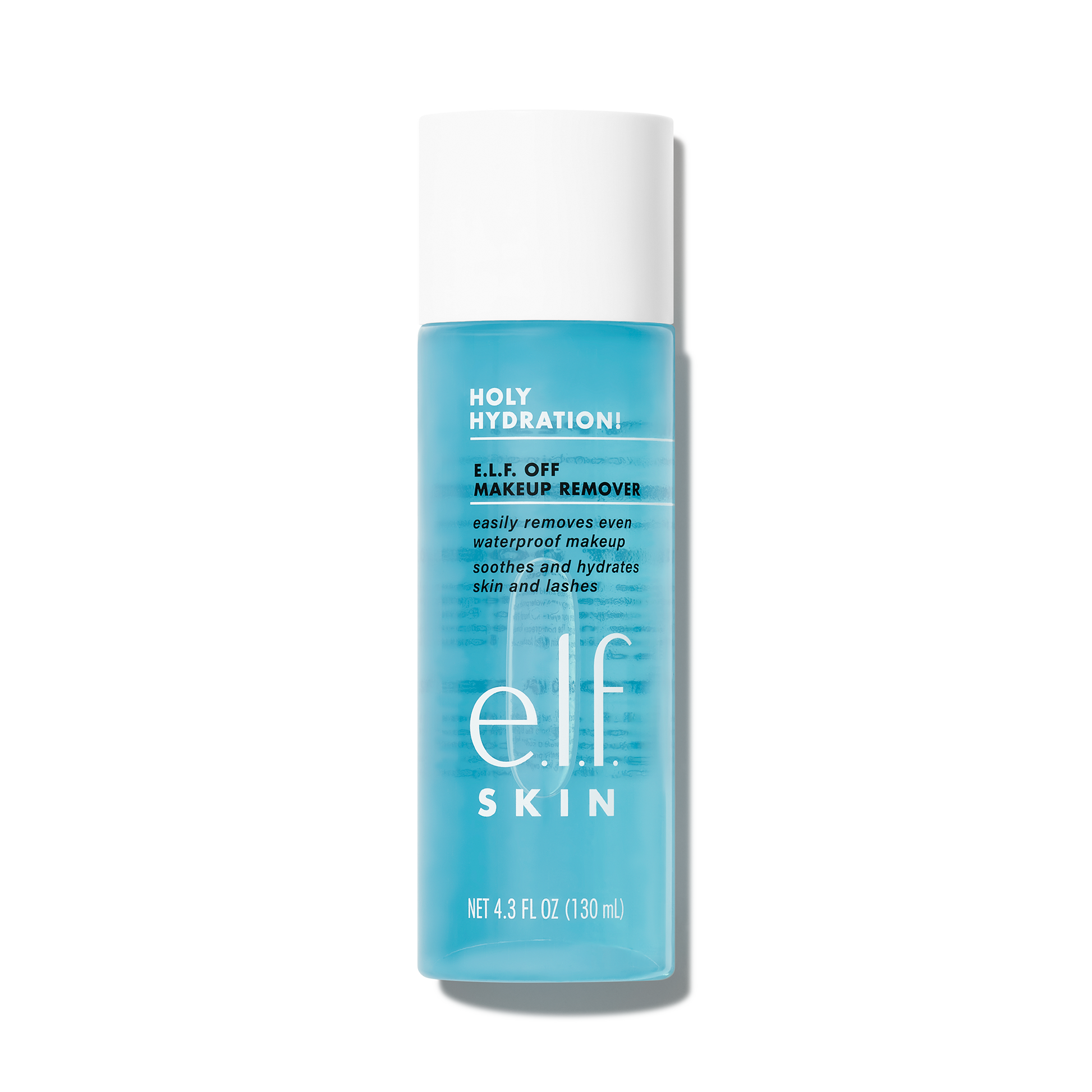 holy-hydration-e-l-f-off-makeup-remover-v9 57548__Closed_0655_V3_R.png