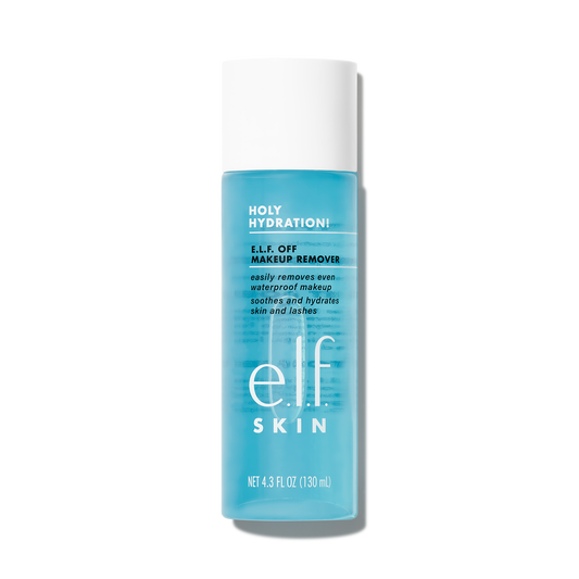 holy-hydration-e-l-f-off-makeup-remover-v9 57548__Closed_0655_V3_R.png
