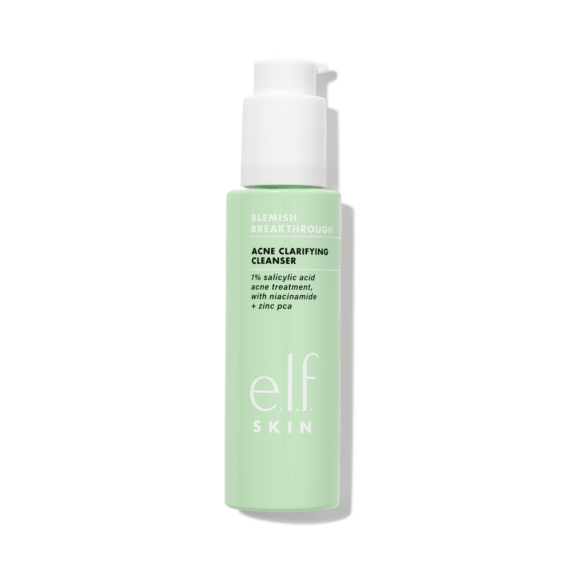 blemish-breakthrough-acne-clarifying-cleanser-d3 57560_Closed_R.png