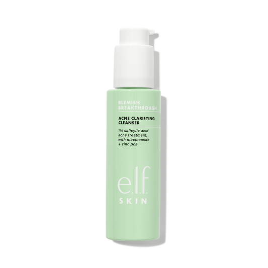 blemish-breakthrough-acne-calming-water-cream-mini-q2 57560_Closed_R_57ce9cb9-96d1-4a8e-a5e8-6add50950970.png