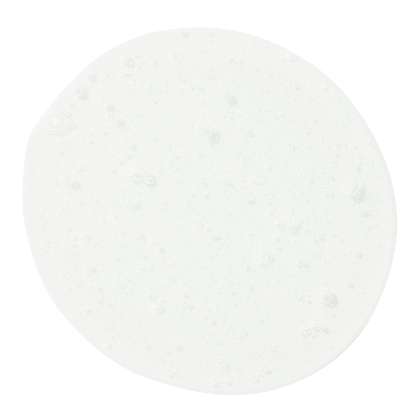 blemish-breakthrough-acne-calming-water-cream-mini-q2 57560_Swatch.png