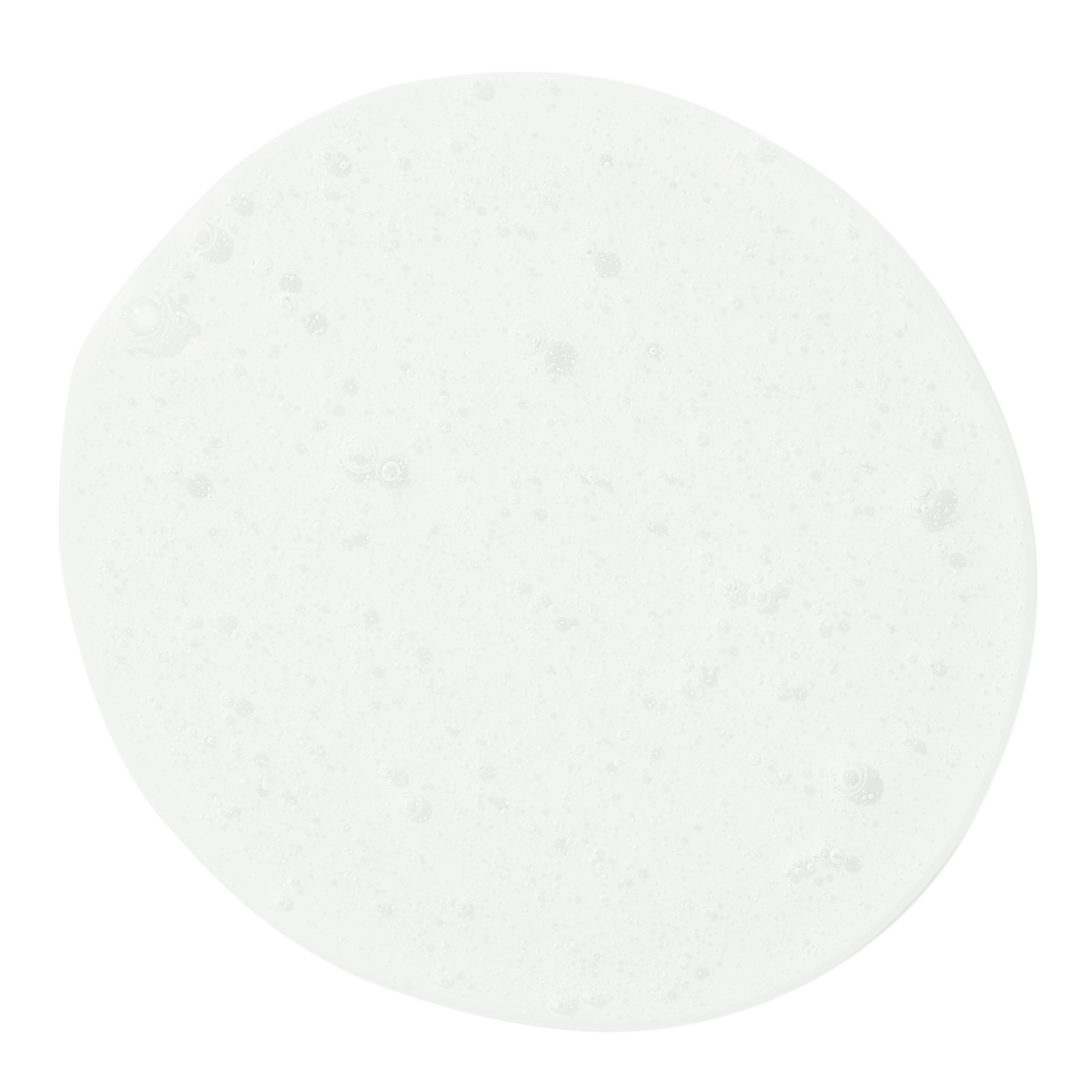 blemish-breakthrough-acne-clarifying-cleanser-d3 57560_Swatch_222d4117-9da0-4219-90d2-bd1ea8dd18bf.png
