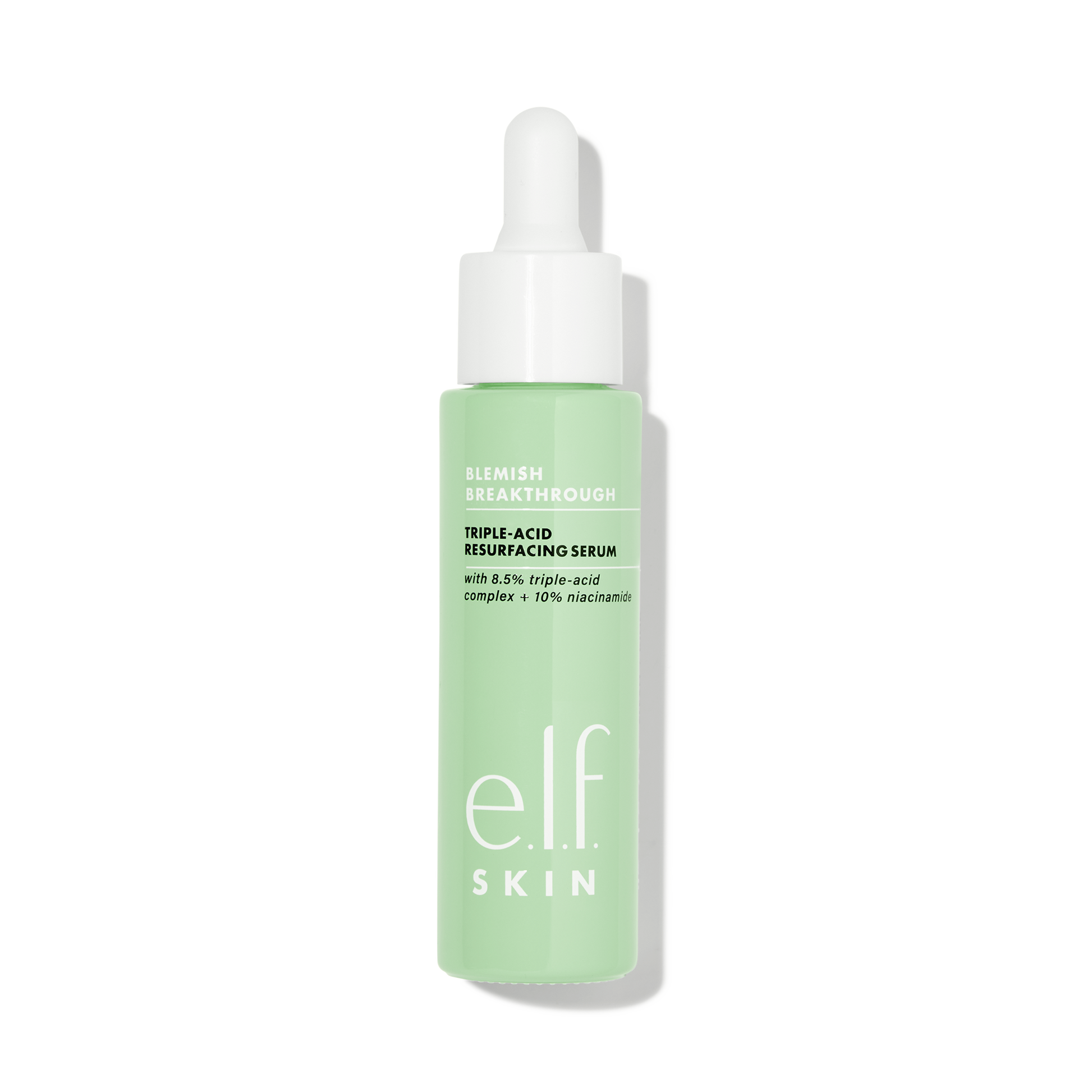 blemish-breakthrough-triple-acid-resurfacing-serum-a7 57562_Closed_R.png