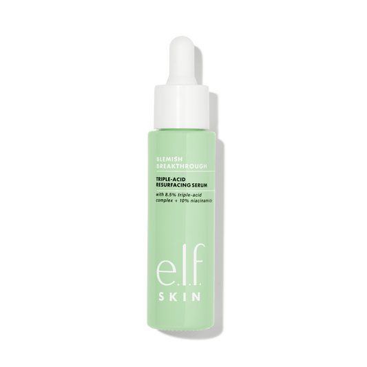 blemish-breakthrough-triple-acid-resurfacing-serum-a7 57562_Closed_R.png