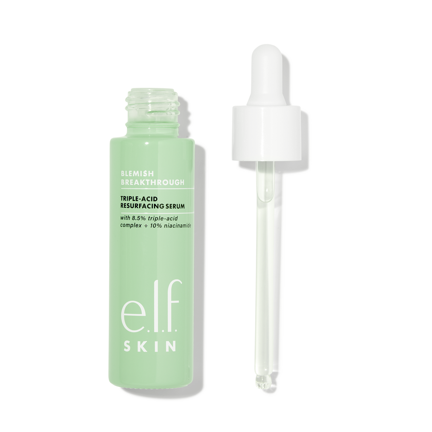 blemish-breakthrough-triple-acid-resurfacing-serum-a7 57562_Open_R.png