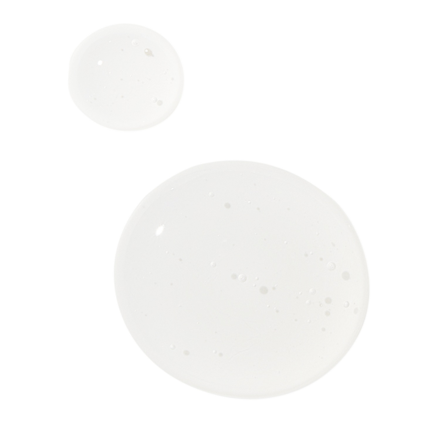 blemish-breakthrough-triple-acid-resurfacing-serum-a7 57562_Swatch.png