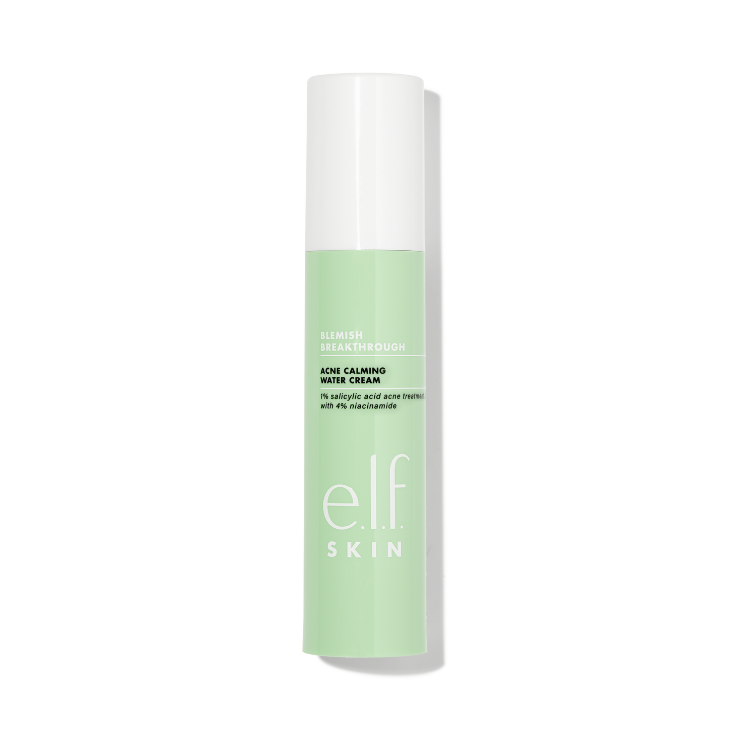 blemish-breakthrough-acne-calming-water-cream-g7 57563_Closed_R.png