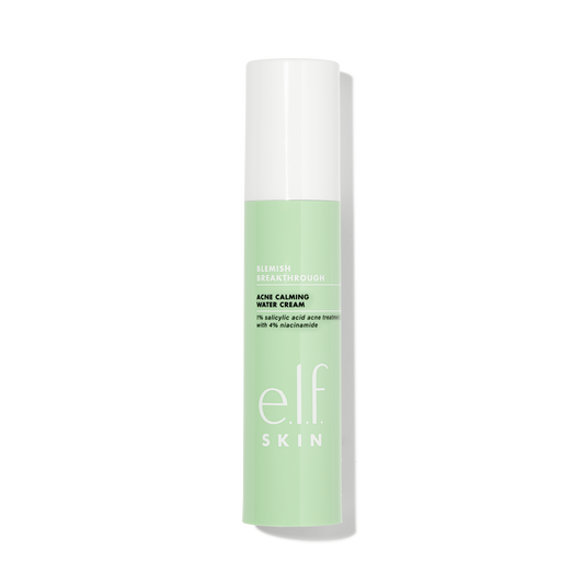 blemish-breakthrough-acne-calming-water-cream-g7 57563_Closed_R.png