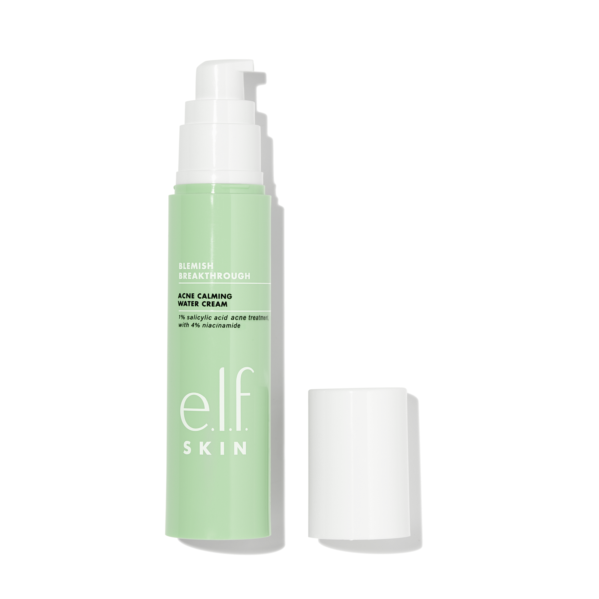 blemish-breakthrough-acne-calming-water-cream-g7 57563_Open_R.png