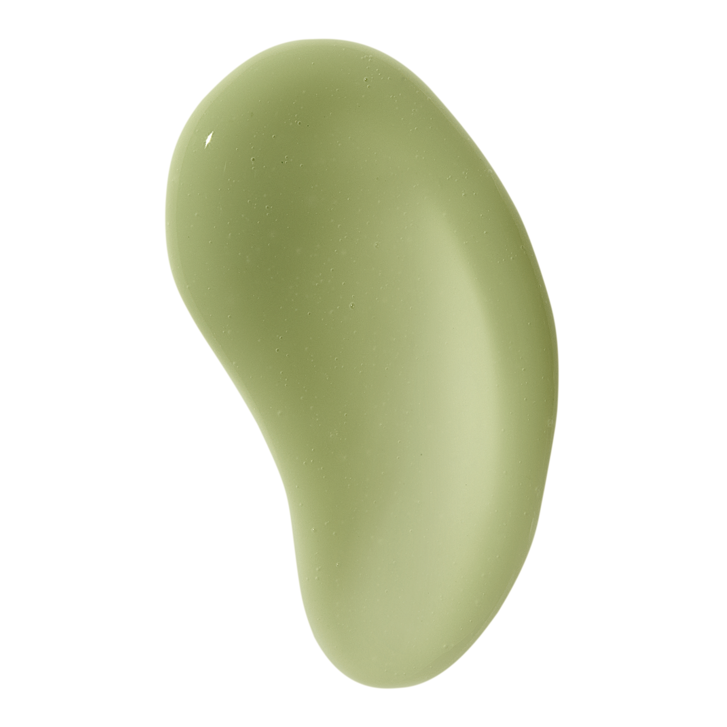 blemish-breakthrough-acne-calming-water-cream-g7 57563_Swatch_a621f32c-67f8-498d-9bd3-937ecb02bc0c.png