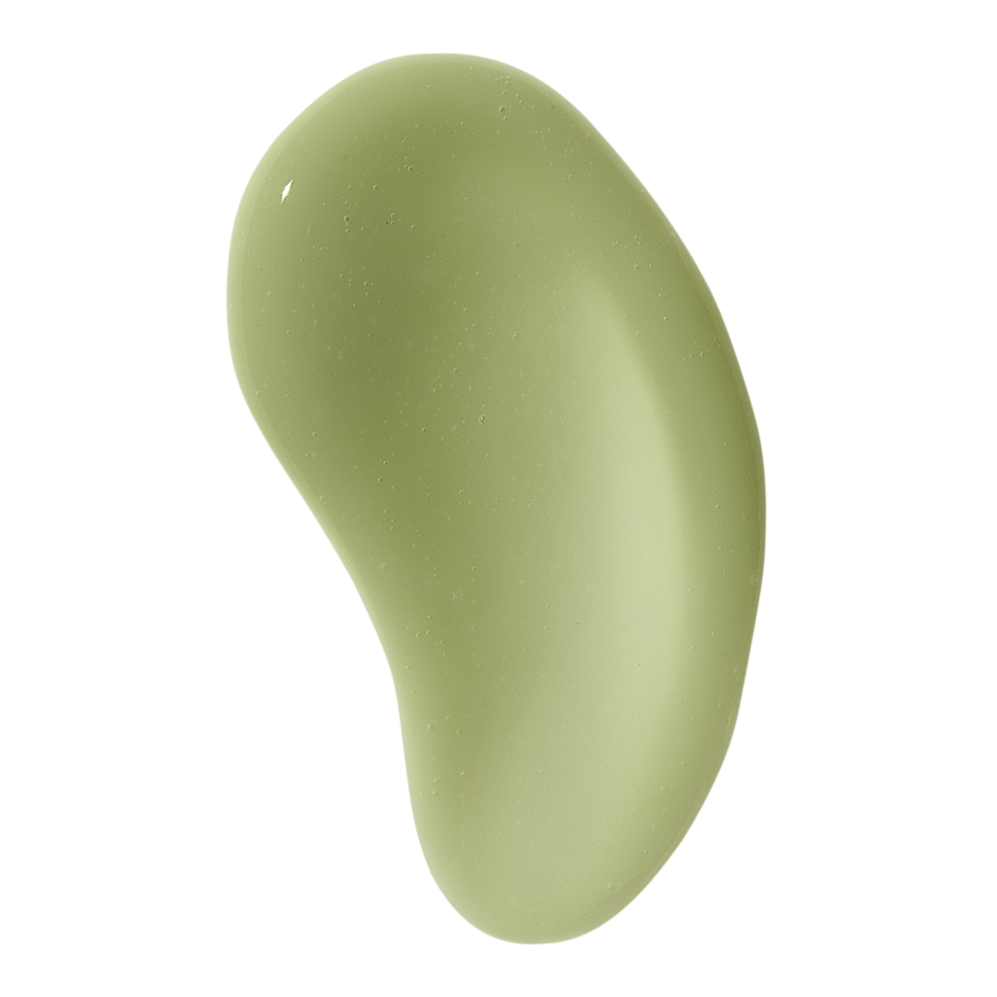 blemish-breakthrough-acne-calming-water-cream-g7 57563_Swatch_a621f32c-67f8-498d-9bd3-937ecb02bc0c.png