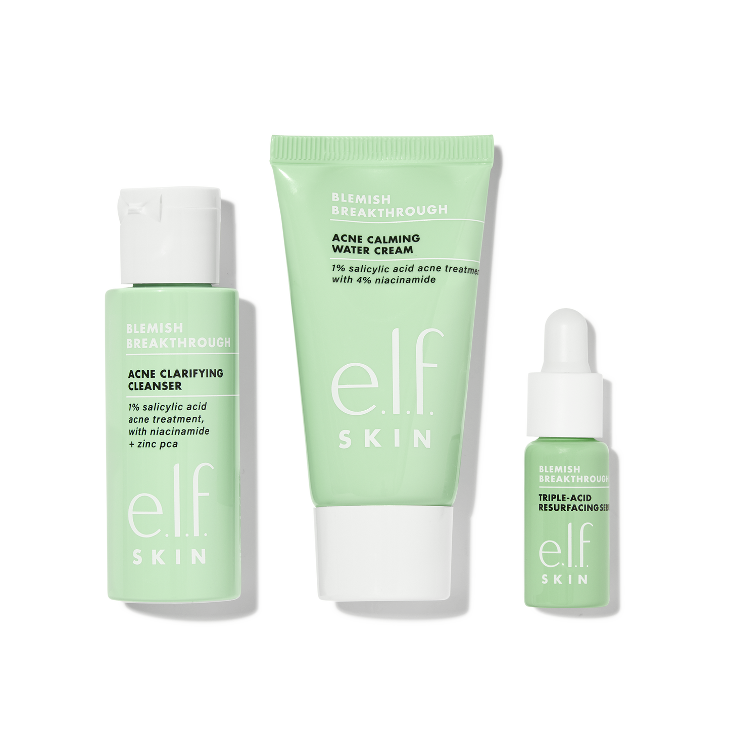 blemish-breakthrough-blemish-control-basics-kit-s0 57564_Closed_R.png