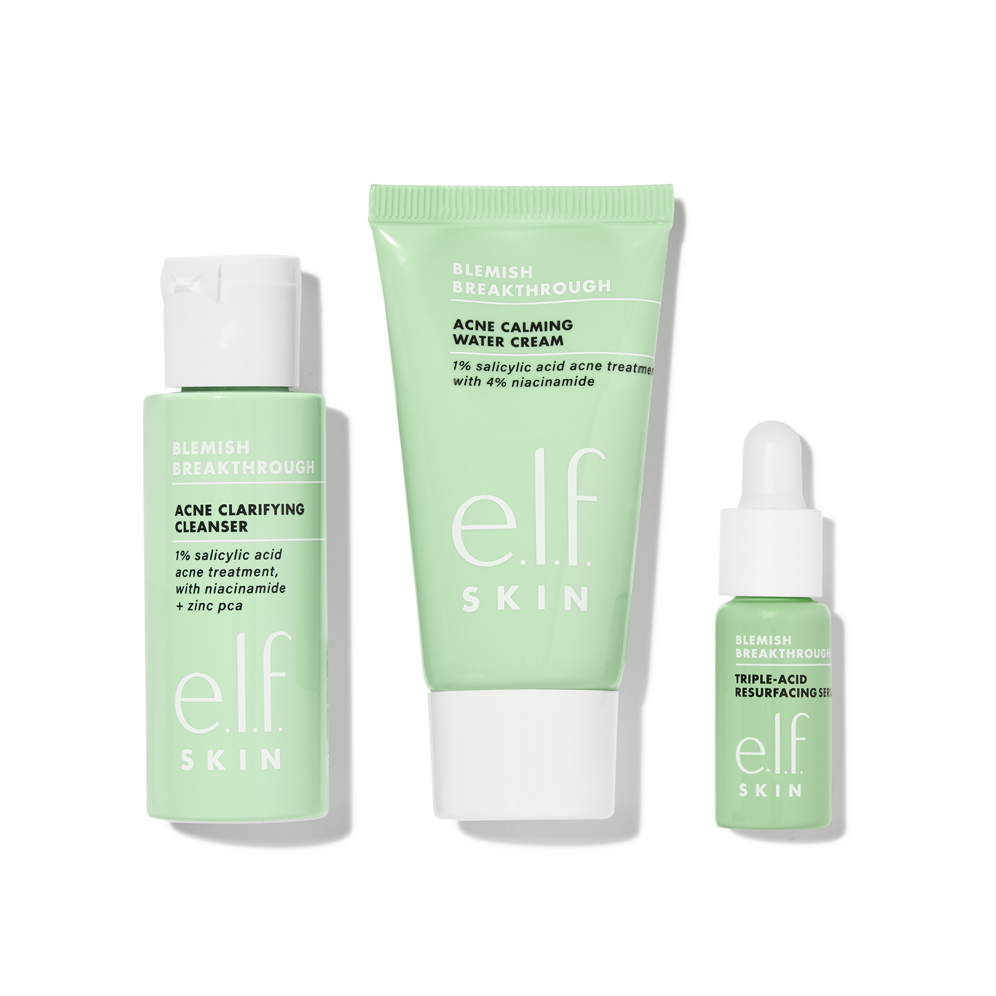 blemish-breakthrough-blemish-control-basics-kit-s0 57564_Closed_R.png