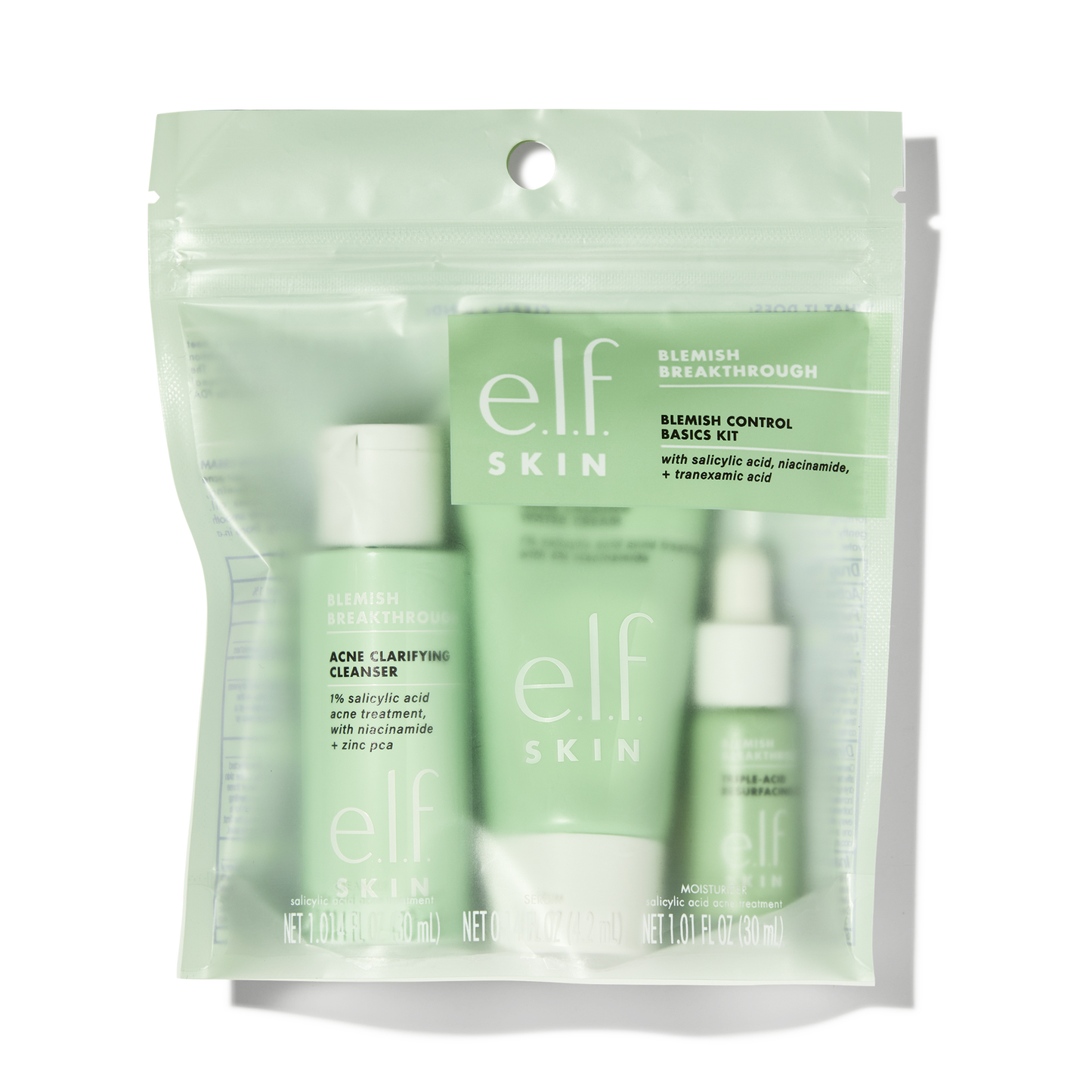 blemish-breakthrough-blemish-control-basics-kit-s0 57564_InPack_R.png