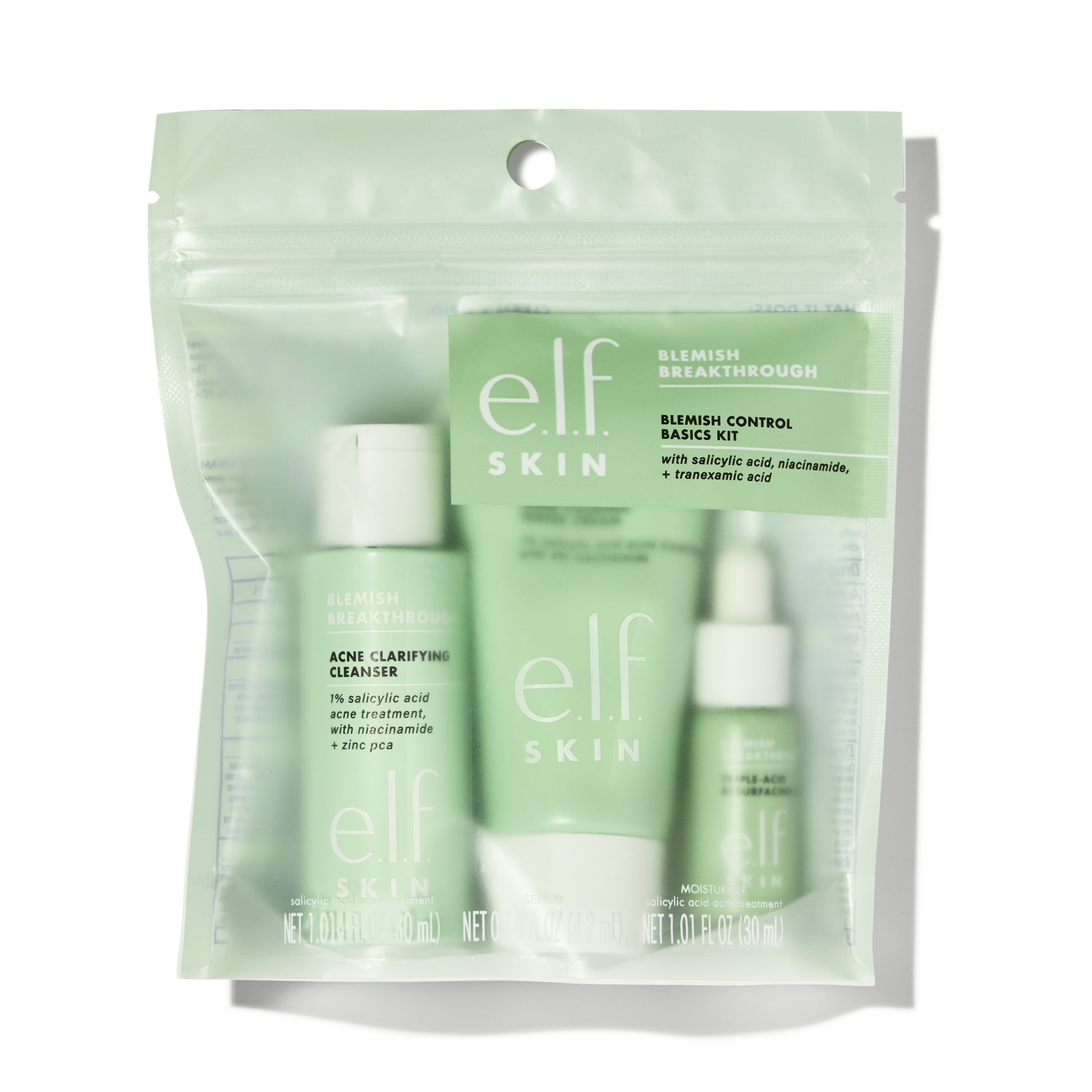 blemish-breakthrough-blemish-control-basics-kit-s0 57564_InPack_R.png