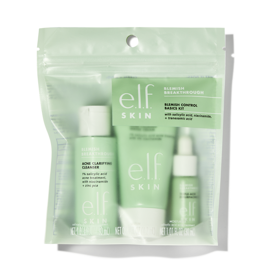 blemish-breakthrough-blemish-control-basics-kit-s0 57564_InPack_R.png