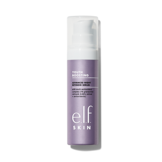 youth-boosting-advanced-night-retinoid-serum-u4 57581_CLOSED_R.png