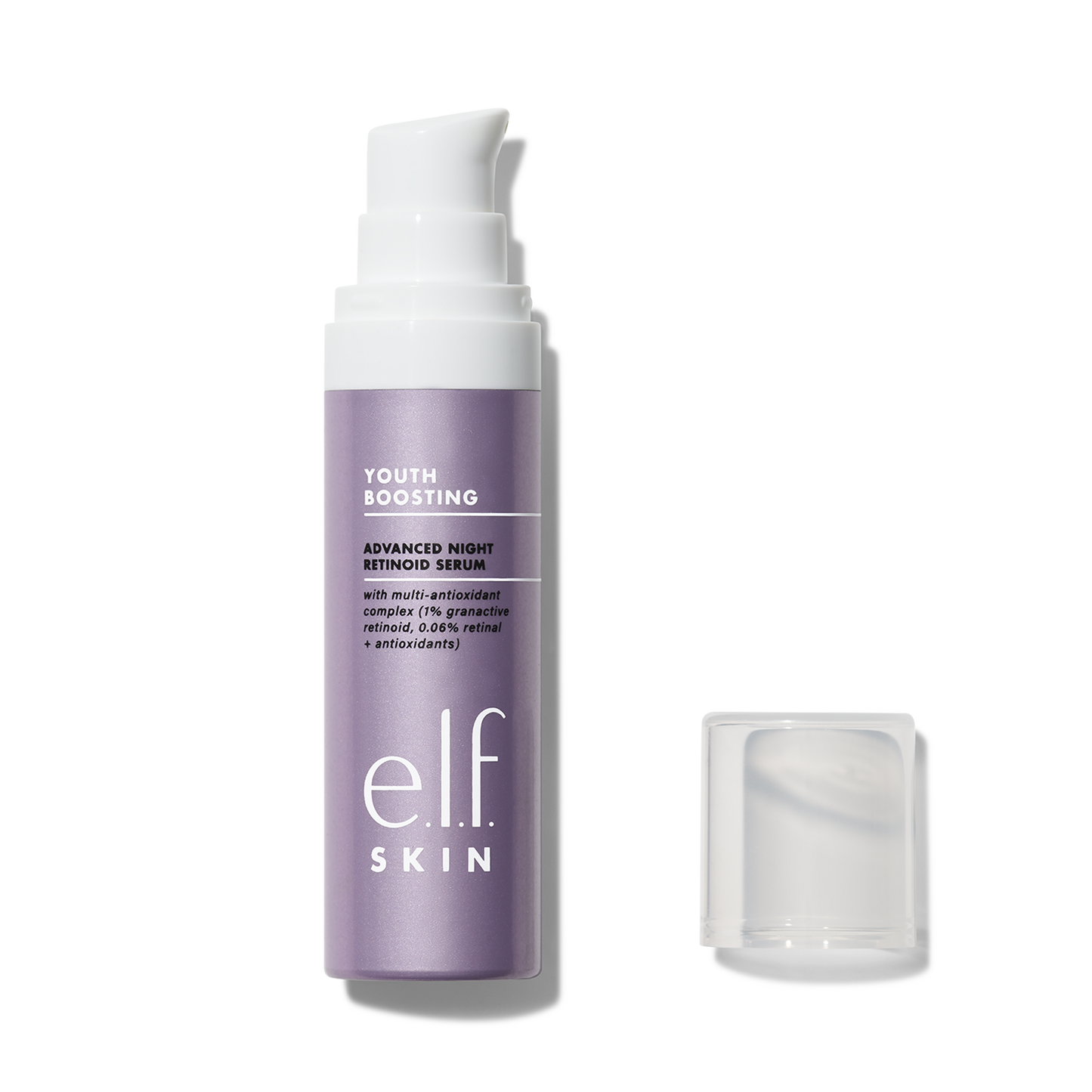 youth-boosting-advanced-night-retinoid-serum-u4 57581_OPEN_A_R.png