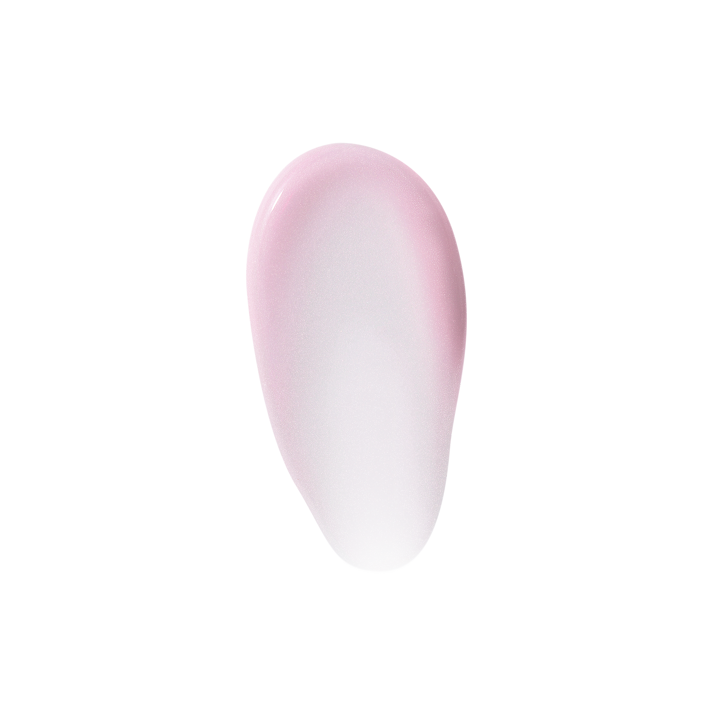 thirst-burst-drops-b7 57586_SWATCH_v5_R.png