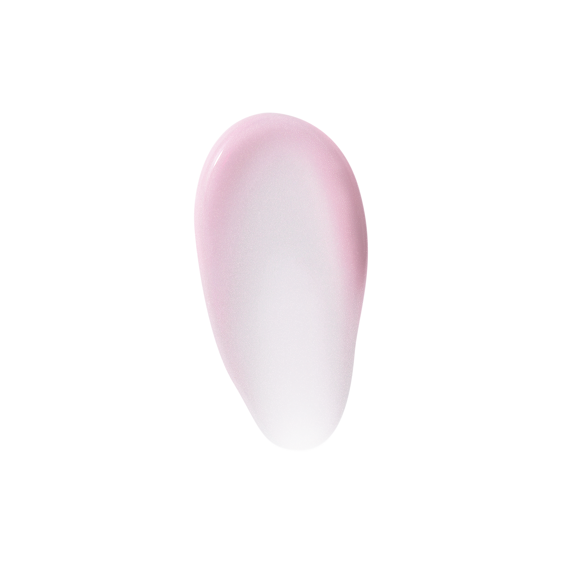 thirst-burst-drops-b7 57586_SWATCH_v5_R.png