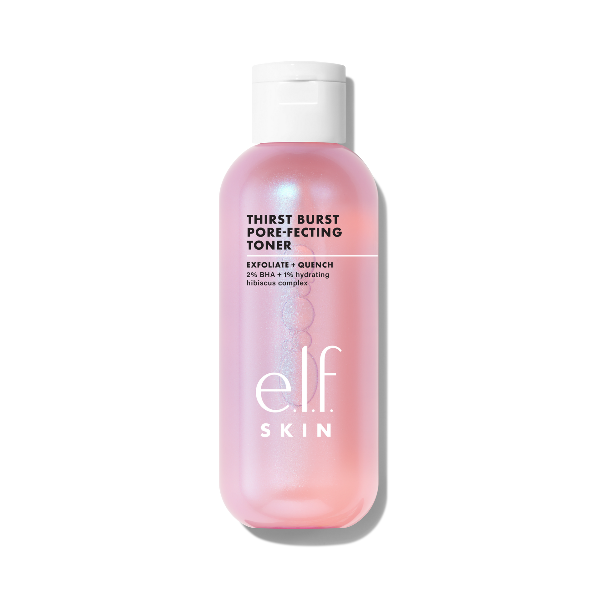 thirst-burst-pore-fecting-toner-f7 57588_Closed_V2_R.png