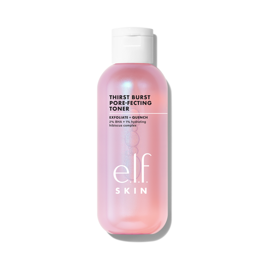 thirst-burst-pore-fecting-toner-f7 57588_Closed_V2_R.png