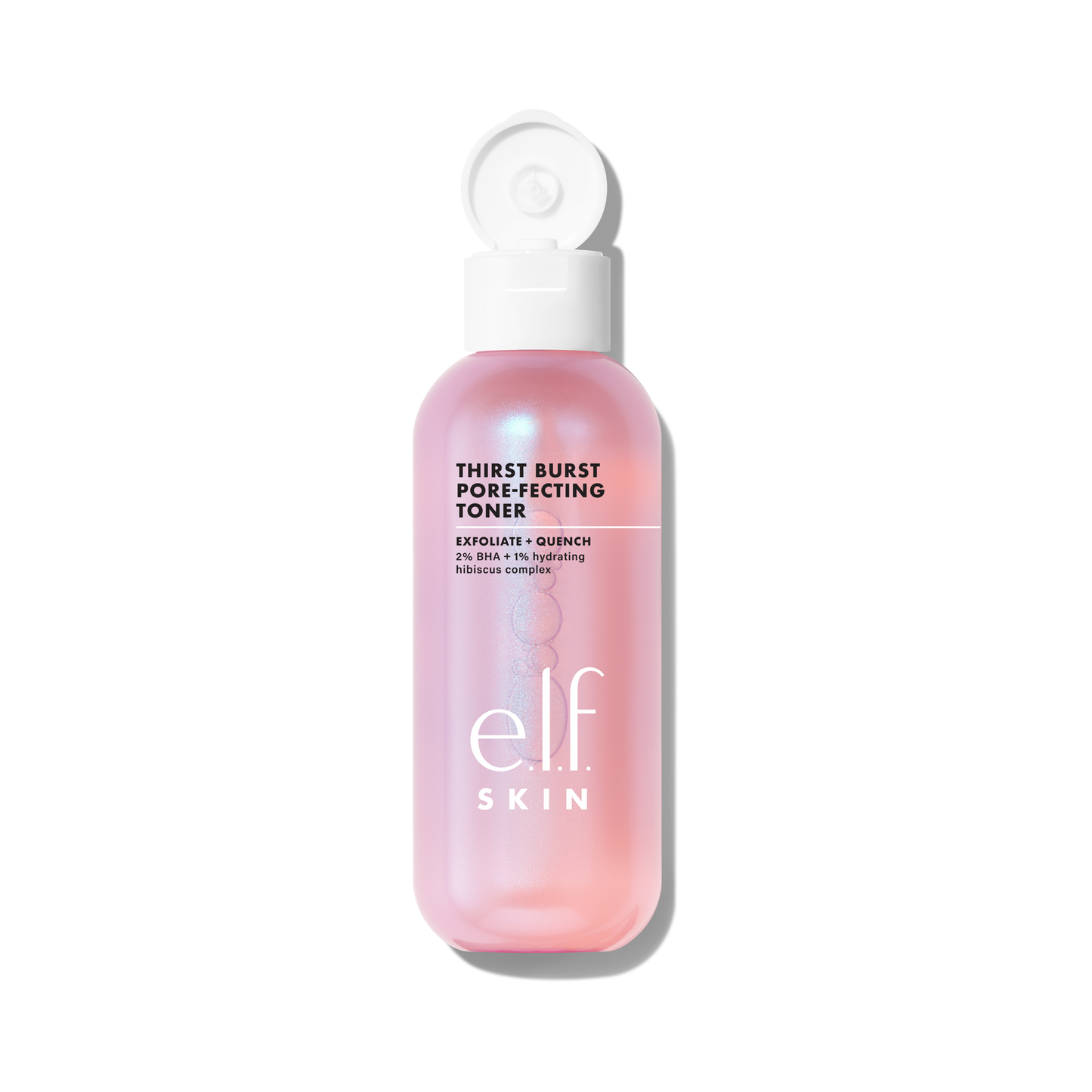 thirst-burst-pore-fecting-toner-f7 57588_OpenA_V2_R.png