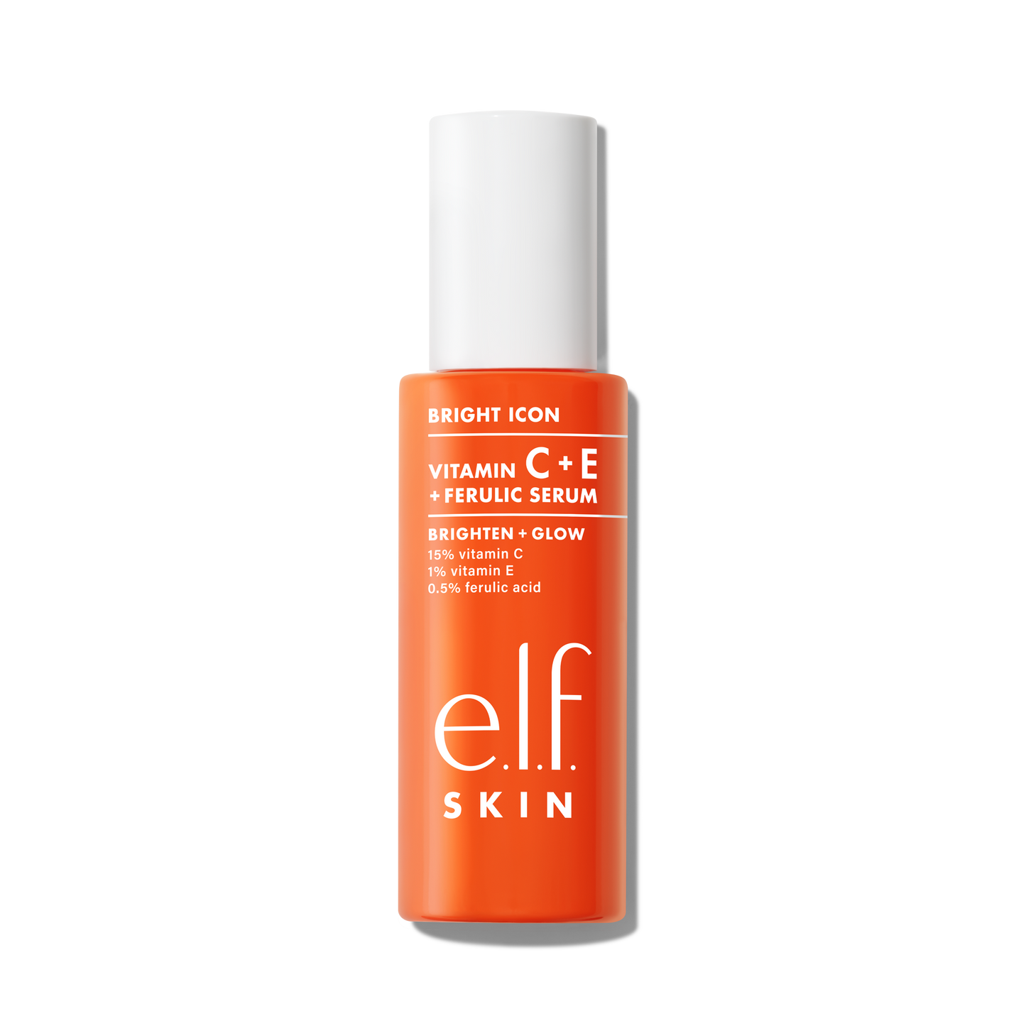 bright-icon-vitamin-c-e-ferulic-serum-n7 57615_Closed_V3_R_b83e7ca2-0c67-40e8-bad5-7b3e79b2f7b7.png