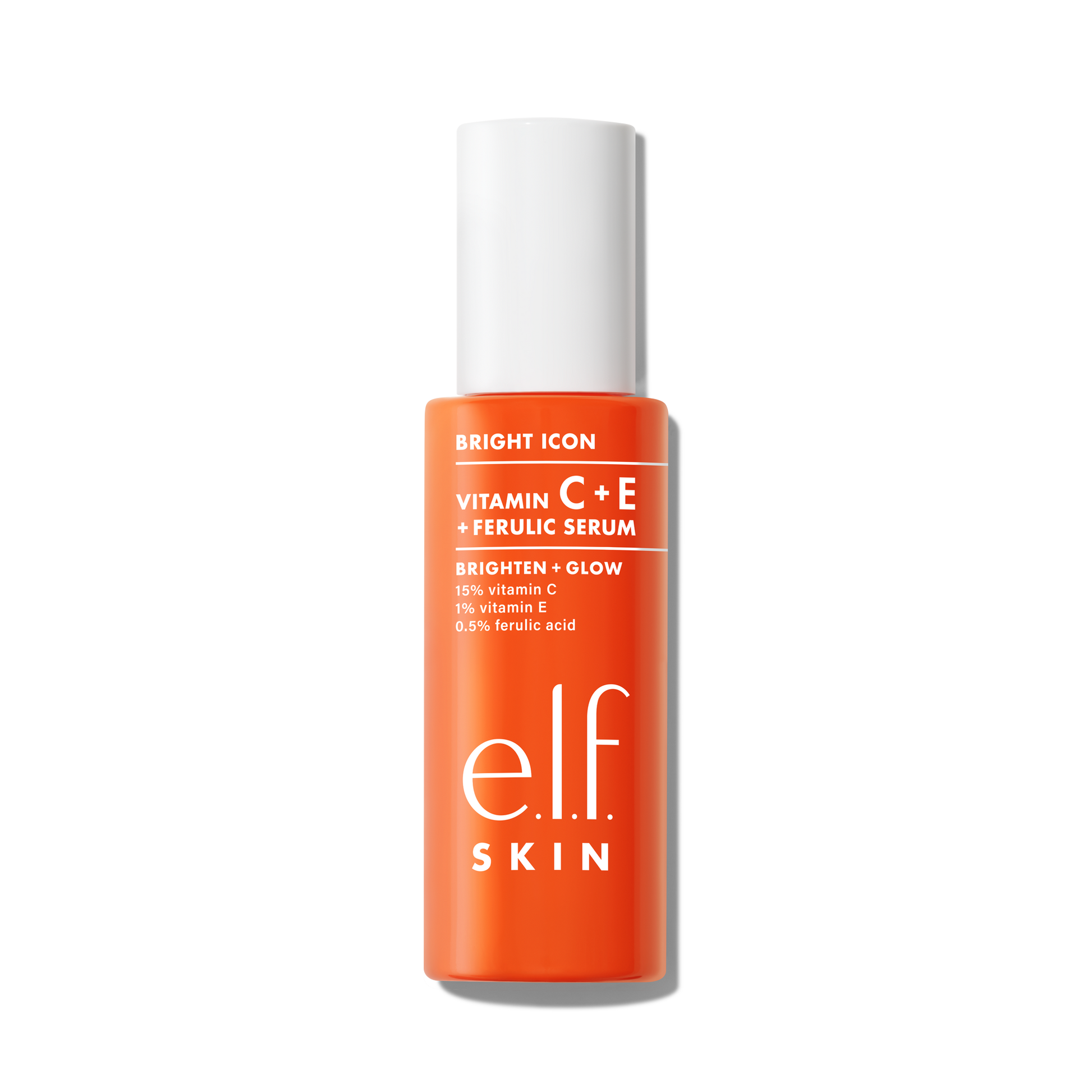 bright-icon-vitamin-c-e-ferulic-serum-n7 57615_Closed_V3_R_b83e7ca2-0c67-40e8-bad5-7b3e79b2f7b7.png