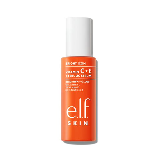 bright-icon-vitamin-c-e-ferulic-serum-n7 57615_Closed_V3_R_b83e7ca2-0c67-40e8-bad5-7b3e79b2f7b7.png