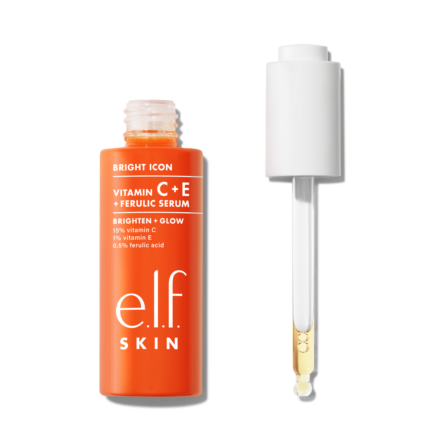 bright-icon-vitamin-c-e-ferulic-serum-n7 57615_OpenA_V5_R_8eb3e784-1c73-4a29-803a-132682bb5cfd.png