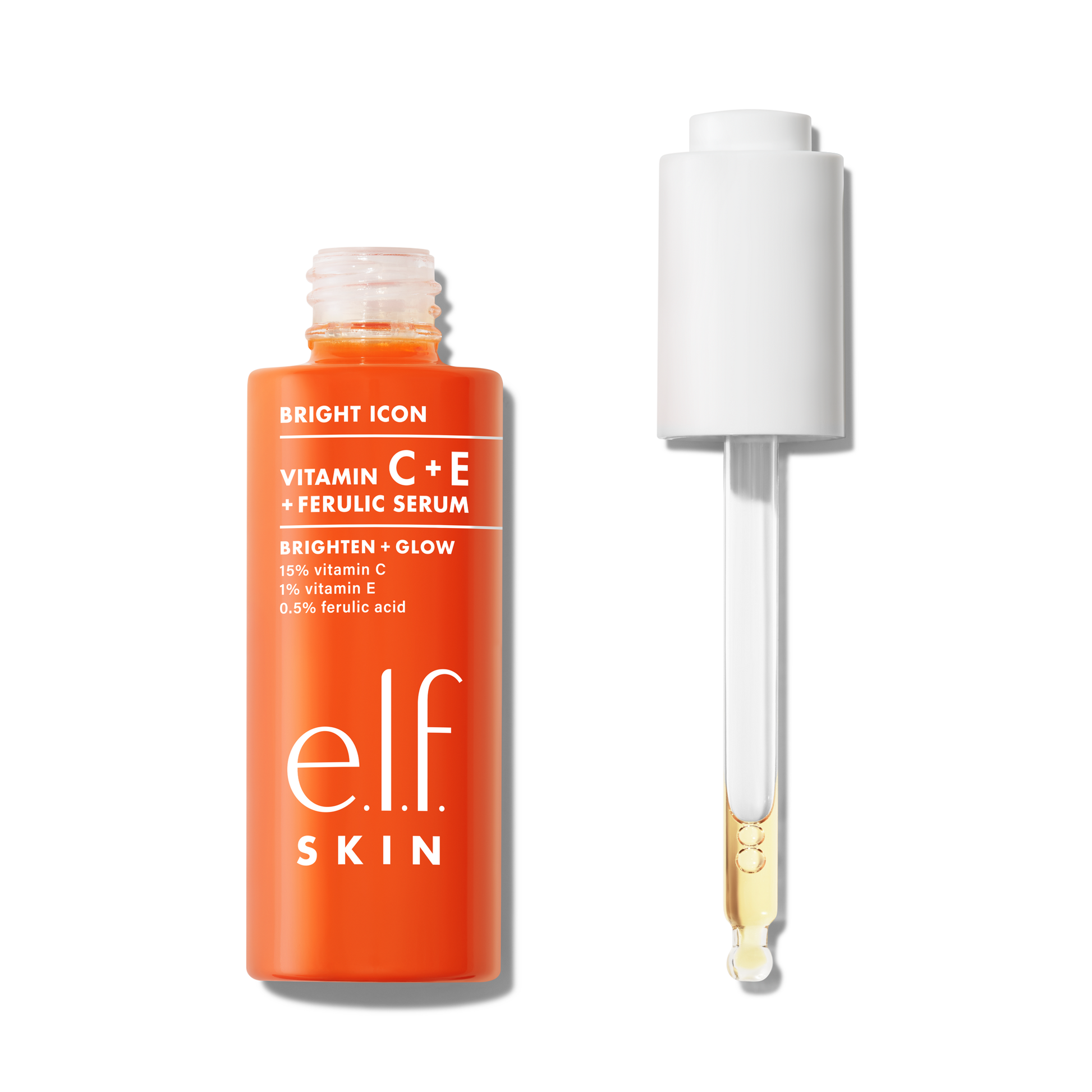 bright-icon-vitamin-c-e-ferulic-serum-n7 57615_OpenA_V5_R_8eb3e784-1c73-4a29-803a-132682bb5cfd.png