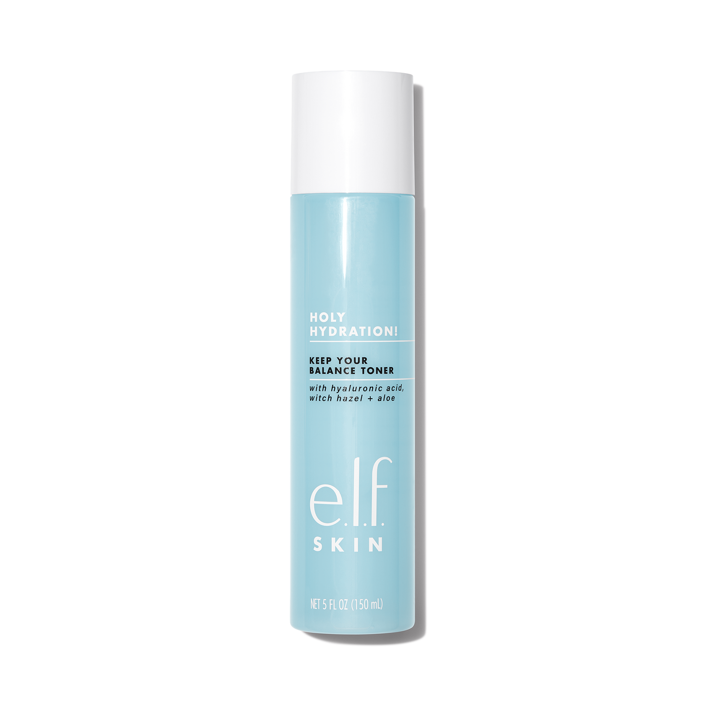 holy-hydration-keep-your-balance-toner-s4 59333_Closed_R_8ebcdd01-6a24-4c40-ae0c-6b5fae36ef6e.png