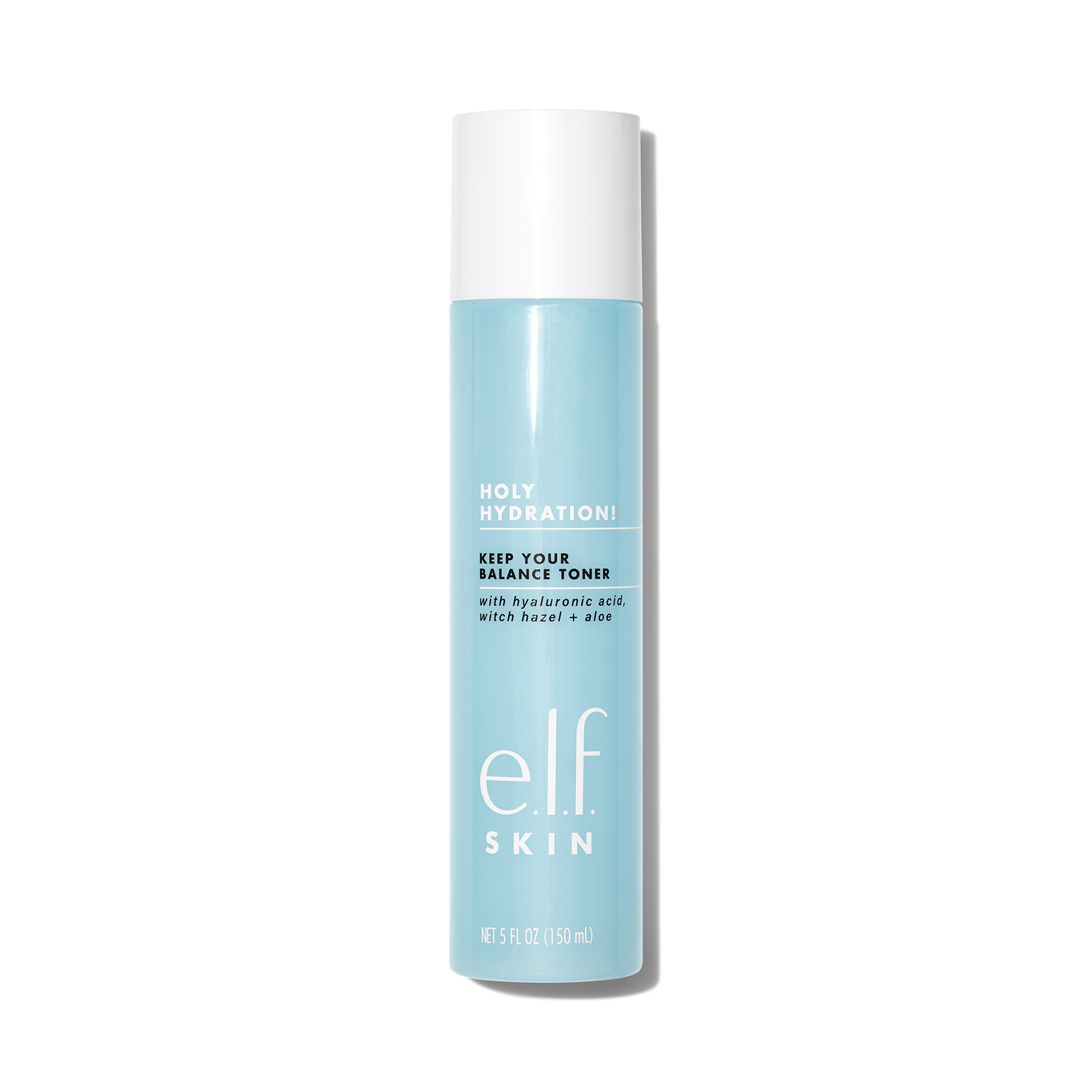 holy-hydration-keep-your-balance-toner-s4 59333_Closed_R_8ebcdd01-6a24-4c40-ae0c-6b5fae36ef6e.png