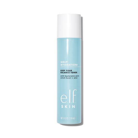 holy-hydration-keep-your-balance-toner-s4 59333_Closed_R_8ebcdd01-6a24-4c40-ae0c-6b5fae36ef6e.png
