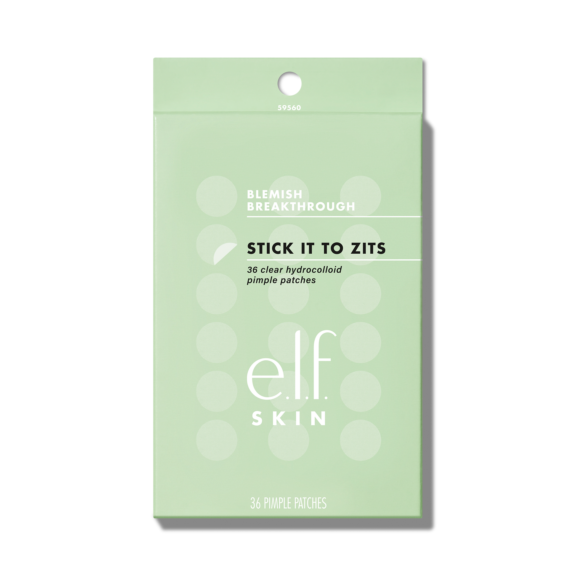 blemish-breakthrough-stick-it-to-zits-pimple-patches-p0 59560_InPack_V5_R.png