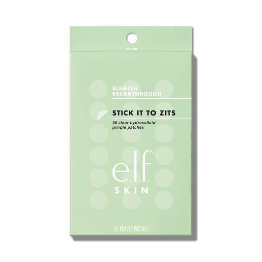 blemish-breakthrough-stick-it-to-zits-pimple-patches-p0 59560_InPack_V5_R.png