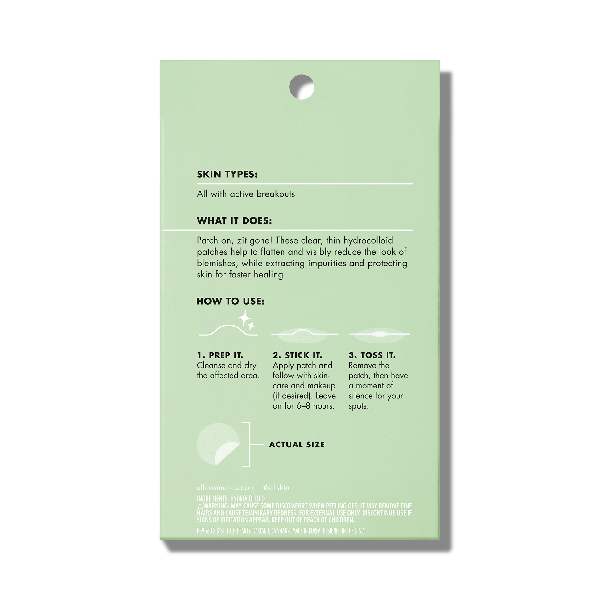 blemish-breakthrough-stick-it-to-zits-pimple-patches-p0 59560_Ing_V3_R.png