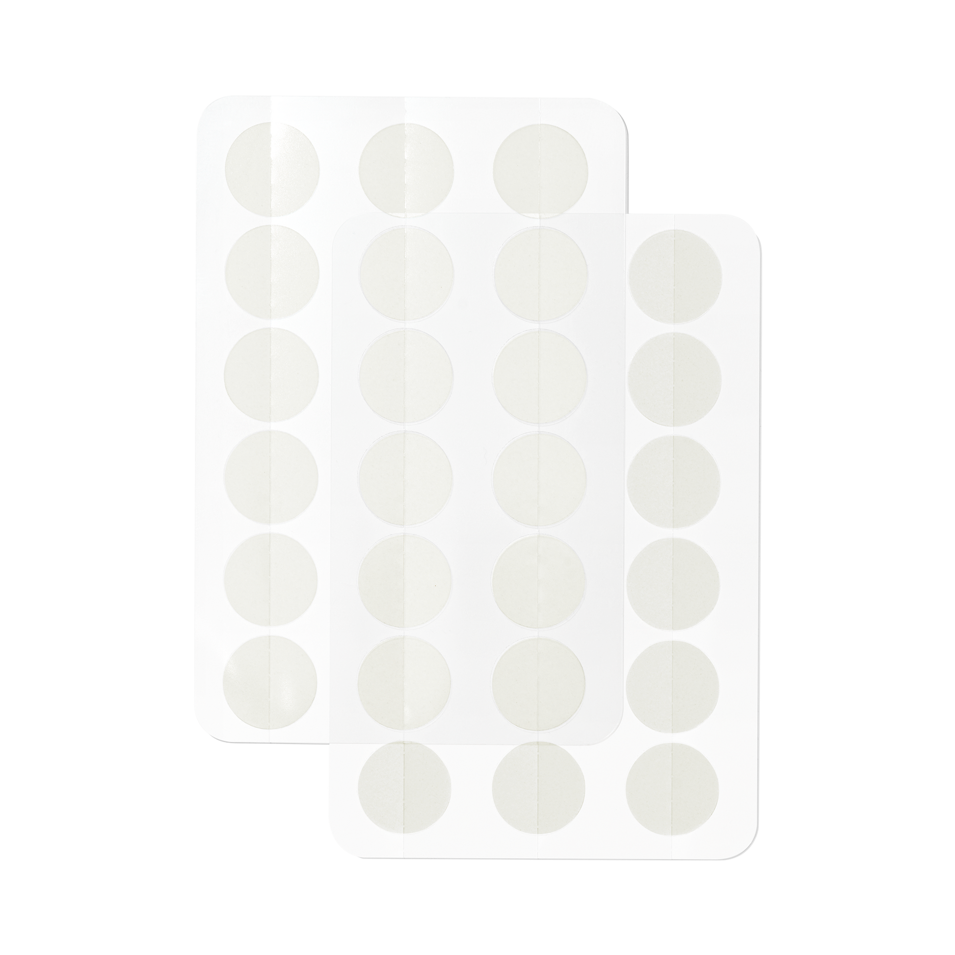 blemish-breakthrough-stick-it-to-zits-pimple-patches-p0 59560_OpenB_V3_R.png