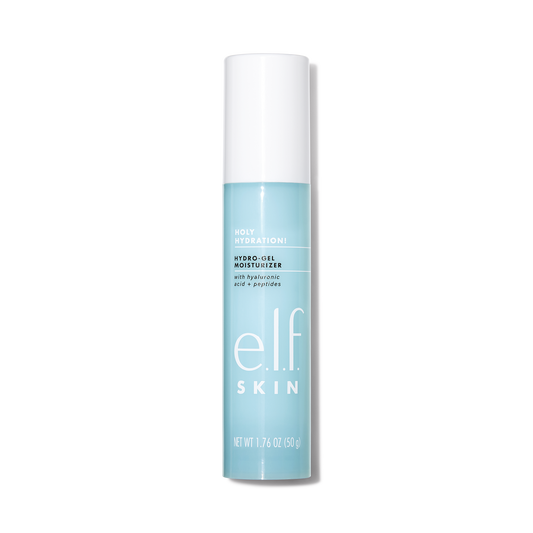 holy-hydration-hydro-gel-moisturizer-j6 59905_SCMOI_Closed_R.png